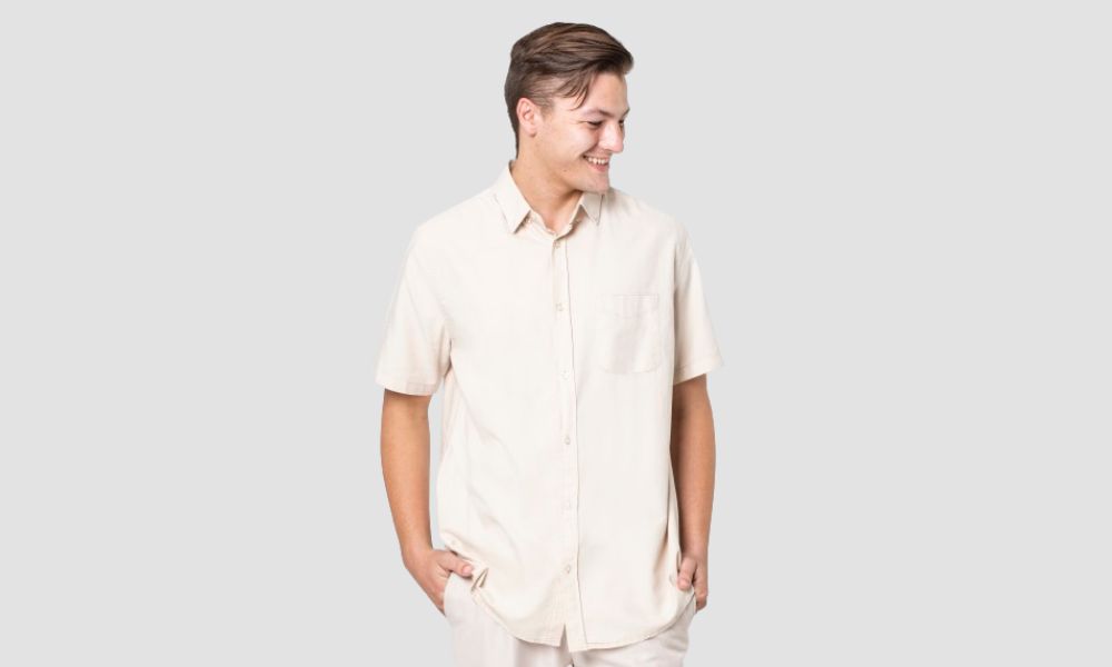 Shirt Wholesaler