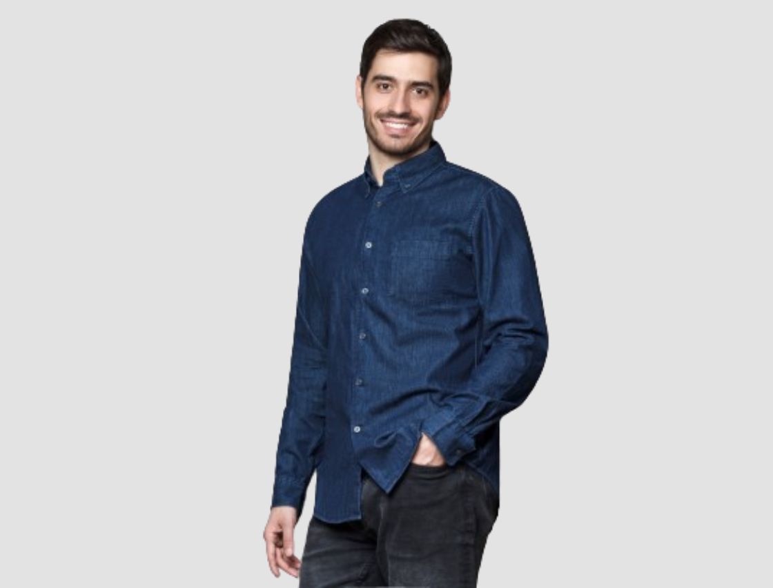 Best Shirt Manufacturers