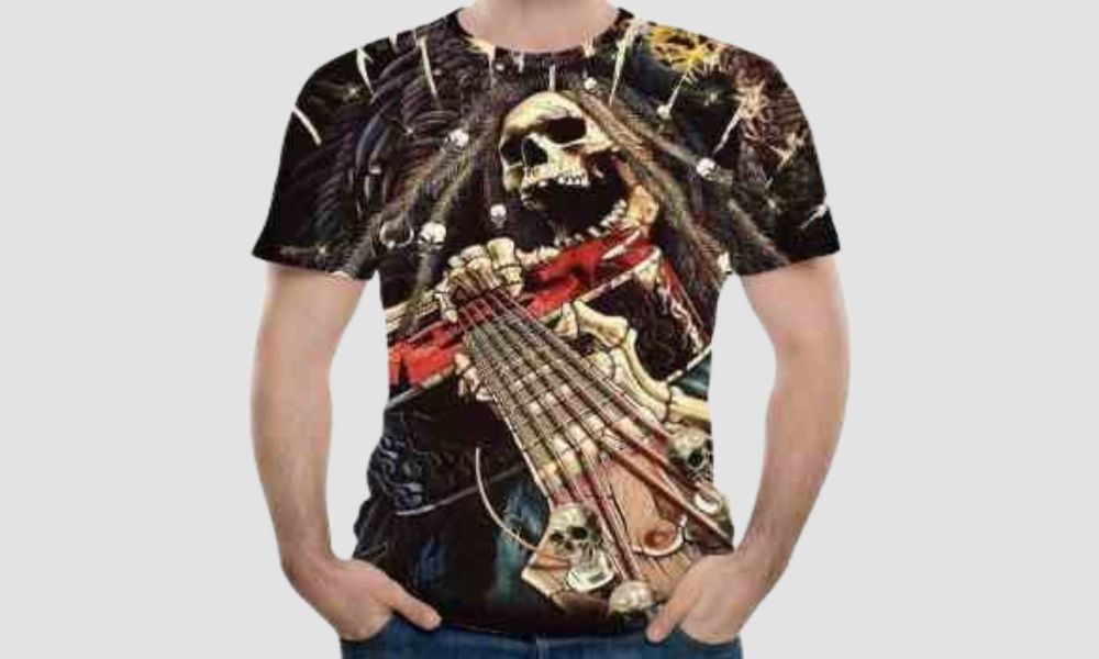 Best Wholesale shirt