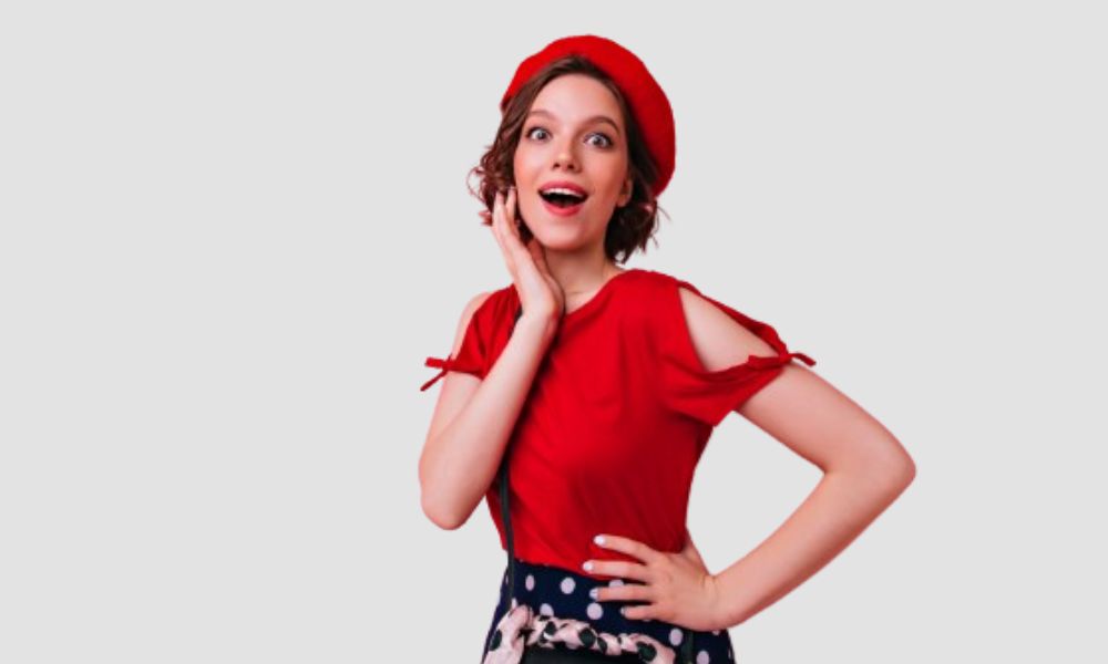 Wholesale shirts clearance near me