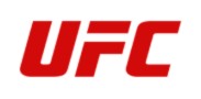 UFC