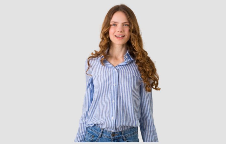 Bulk Shirt Suppliers