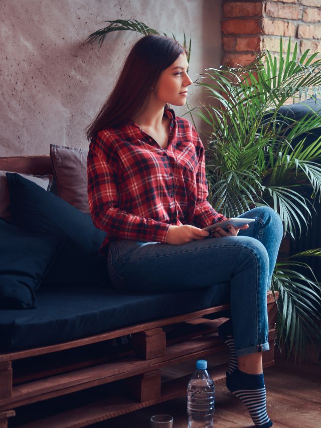 Wholesale Shirts Supplier