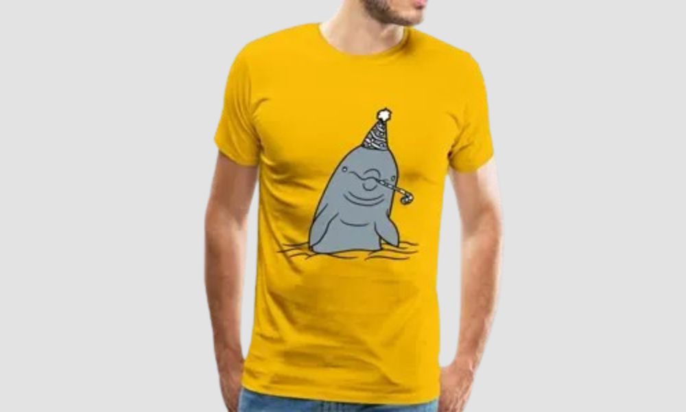 Wholesale Shirts In Bulk