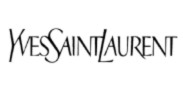 Yves Saint Laurent