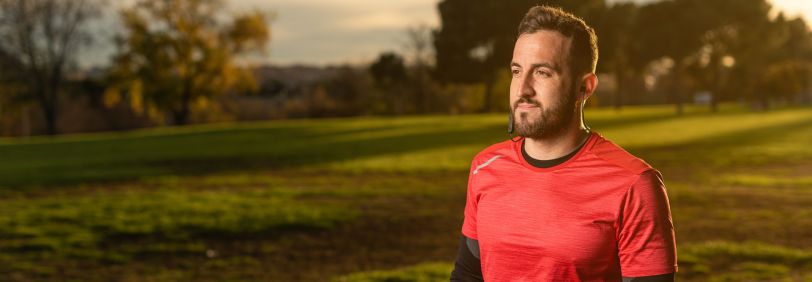 Shirts Supplier In USA