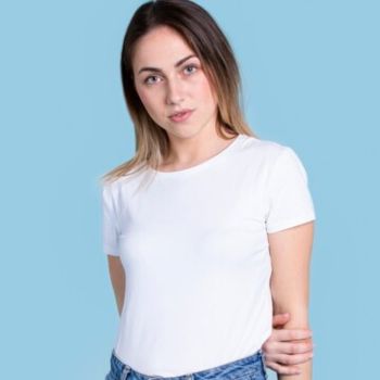 T Shirts Wholesaler in Austin