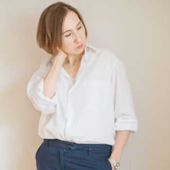 Unbranded T Shirts in Austin