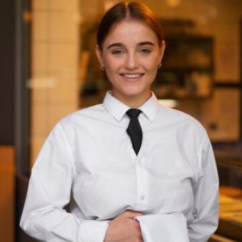 Blank T Shirts in Austin