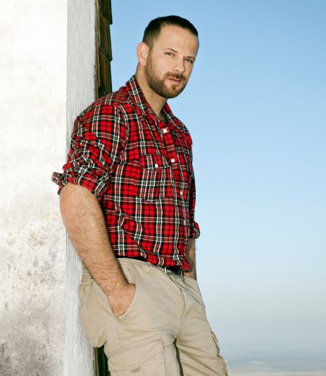 Private Label T Shirt Manufacturer in Hawaii