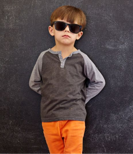 Blank T Shirt Manufacturer in Hawaii