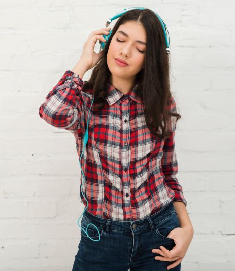 Private Label Tees Supplier in Florida