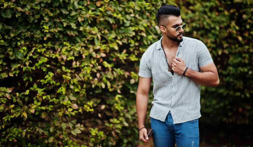 Wholesale T Shirt Manufacturer in Hawaii