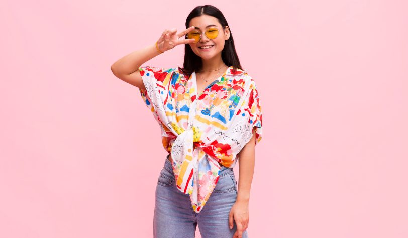 Shirt Supplier in Florida