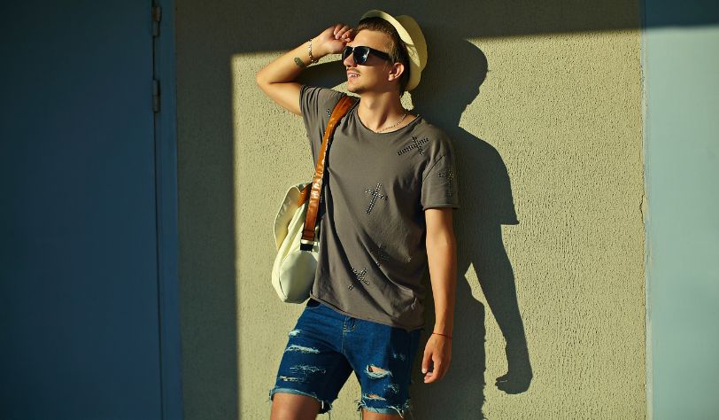 Bulk Shirt Supplier in Florida