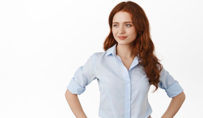 T Shirts Manufacturer in Chicago