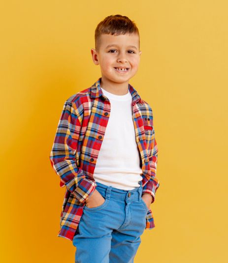 Unbranded T Shirts in Chicago