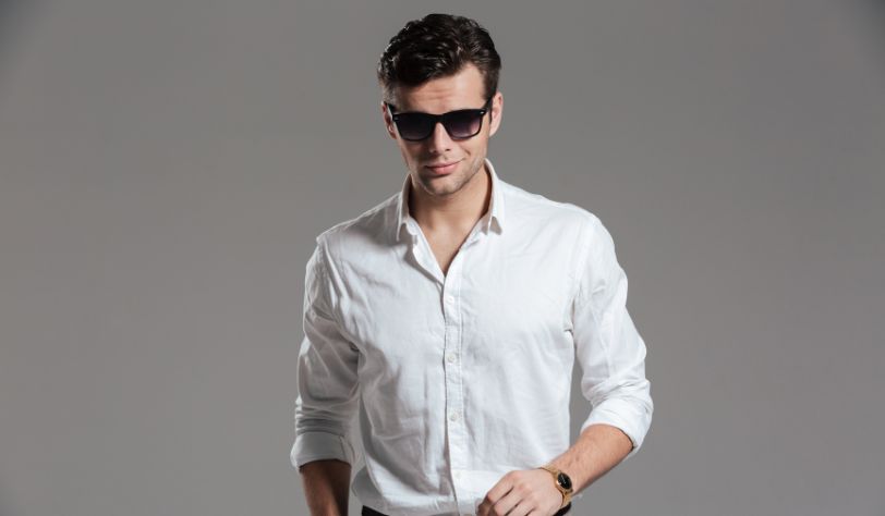 Shirts Supplier in Chicago