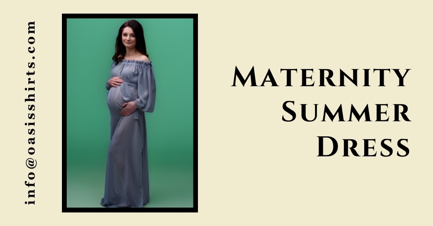 Maternity Summer Dress maternity summer dress