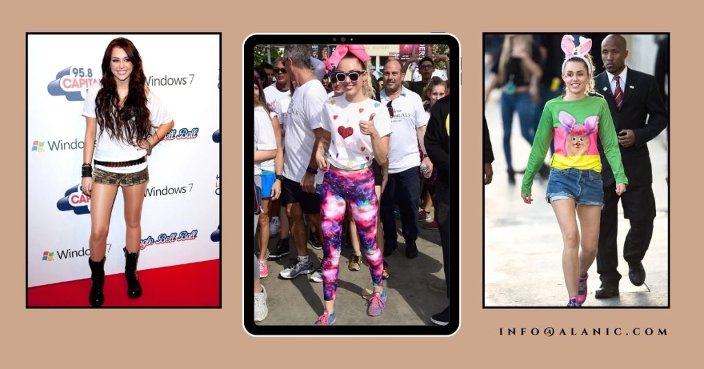 Retro Rockstar Phase retro rockstar phase