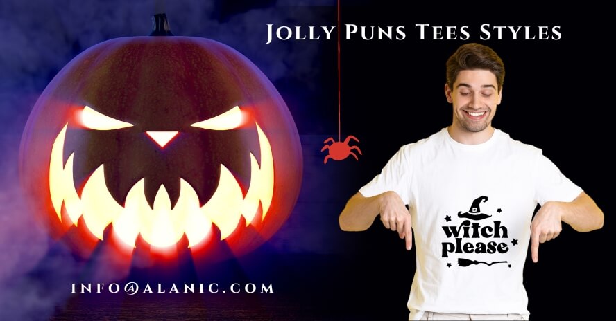 Witch Please Printed White T Shirt witch please printed white t shirt