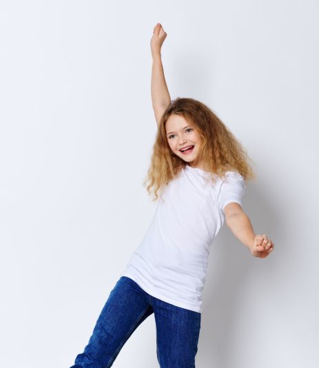 T Shirts Vendor in UK