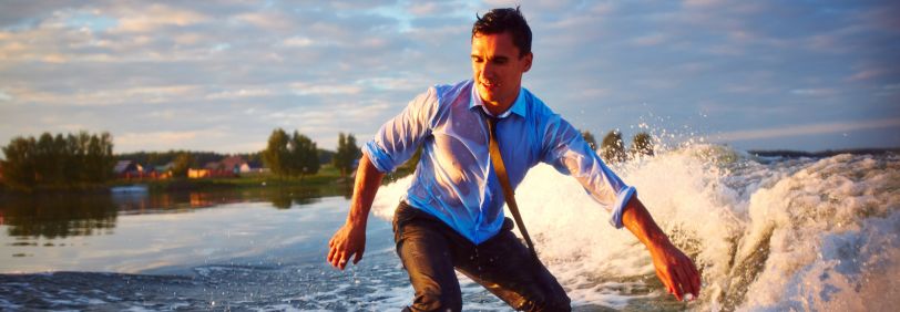 Private Labe Shirts in UK