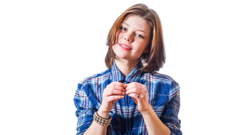 Blank Shirts Supplier in UK