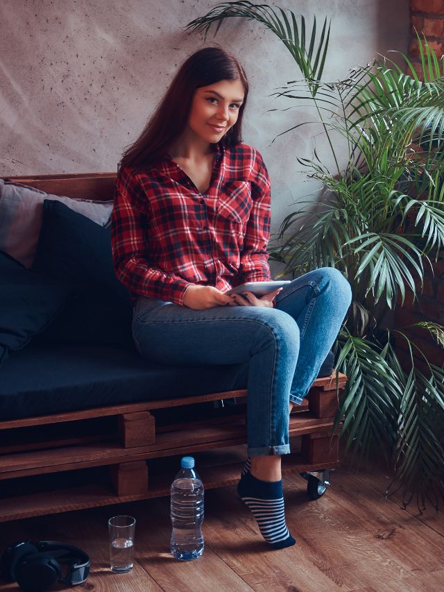 Trendy Shirts Wholesaler