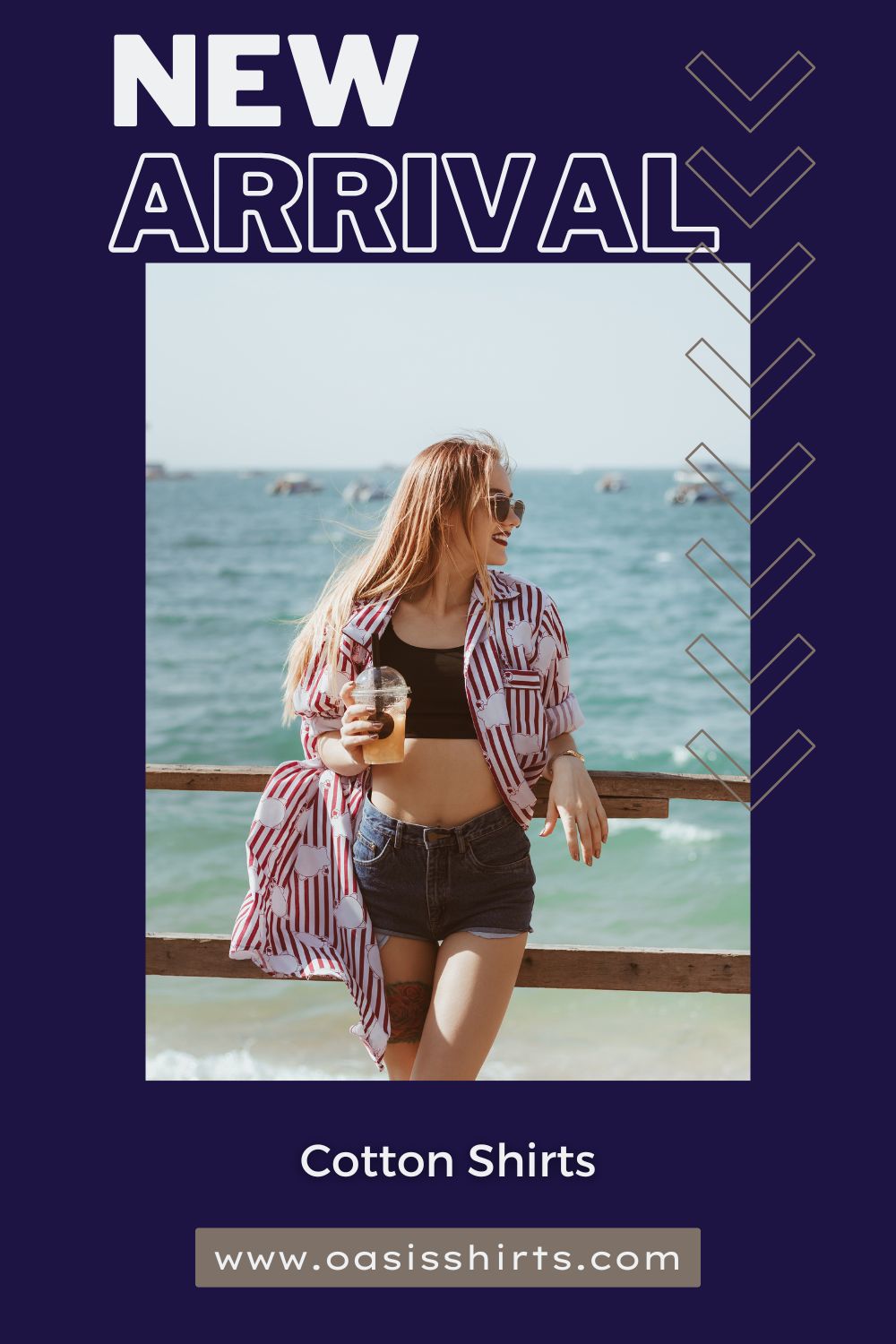 Wholesale Beach Shirts Beach Shirts Vendor