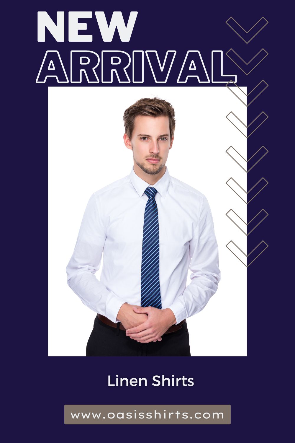 Wholesale Formal Shirts Formal Shirts Vendor