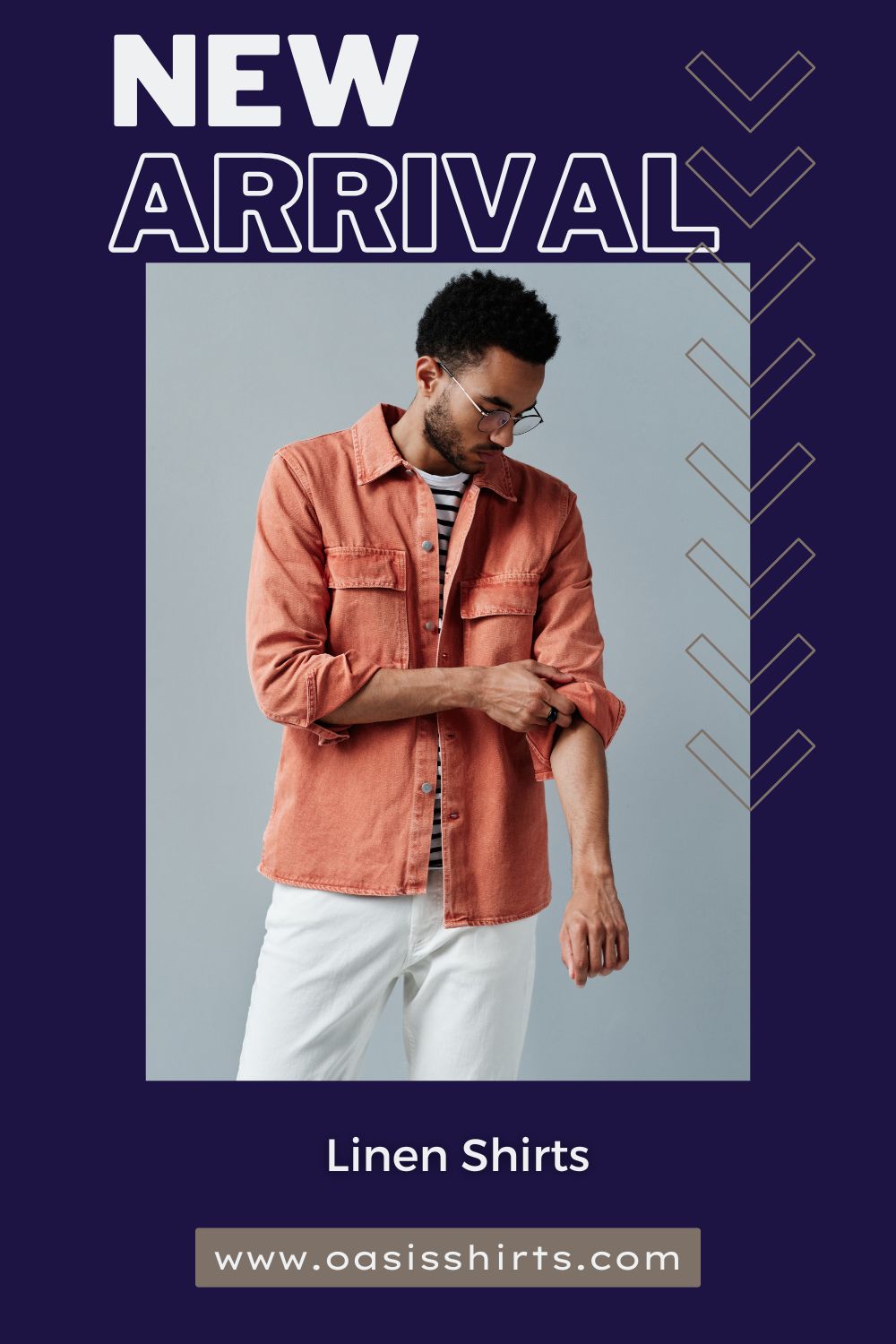 Wholesale Linen Shirts Linen Shirts Vendor