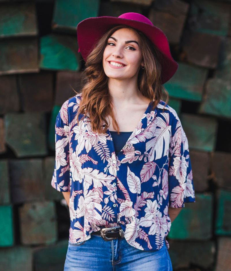 Wholesale Tees Manufacturers Bulk Supplier Oasis Shirts Wholesale tees manufacturers bulk supplier oasis shirts