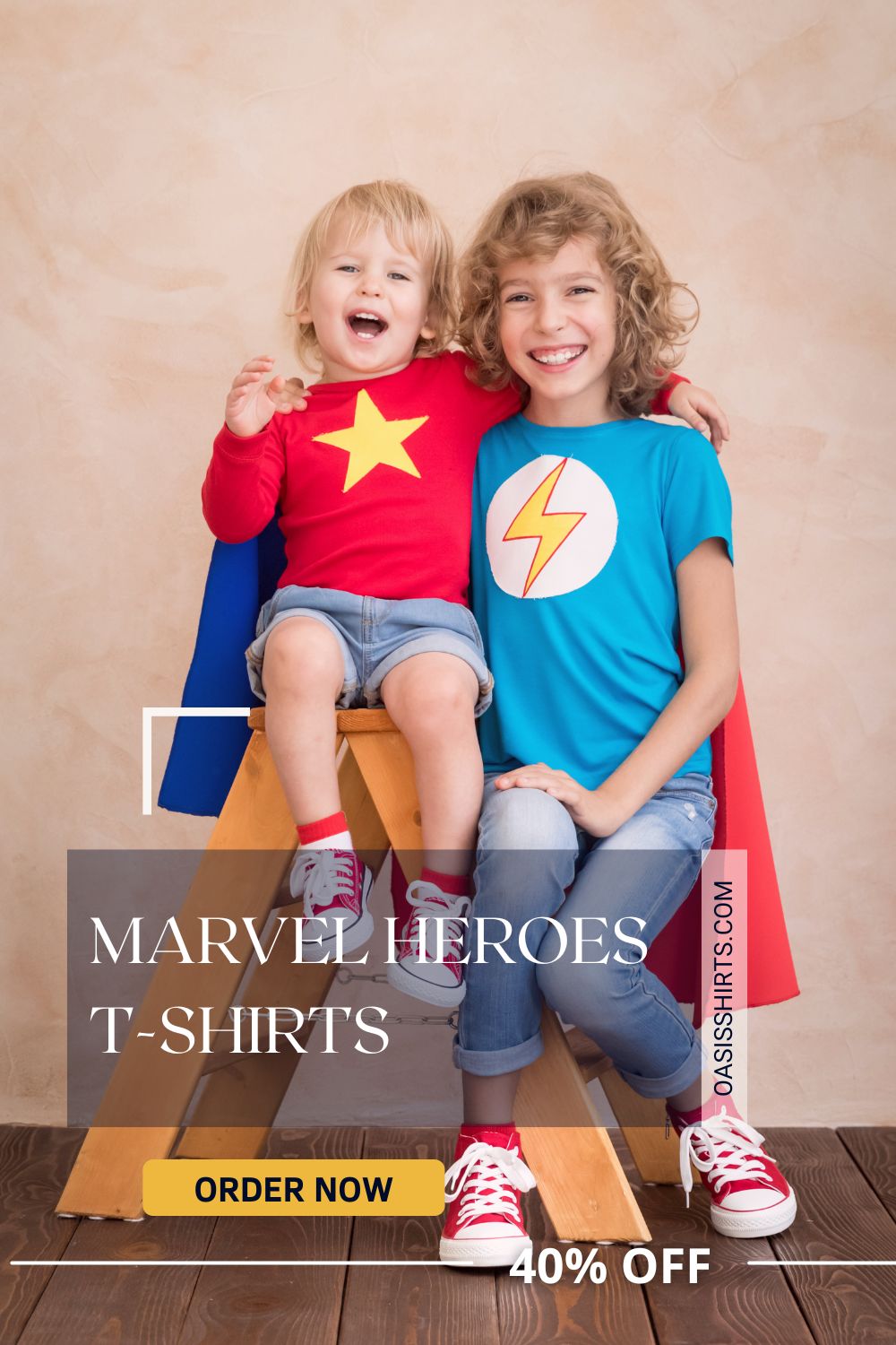 Marvel Heroes T-Shirts Vendor Marvel Heroes T-Shirts Manufacturer