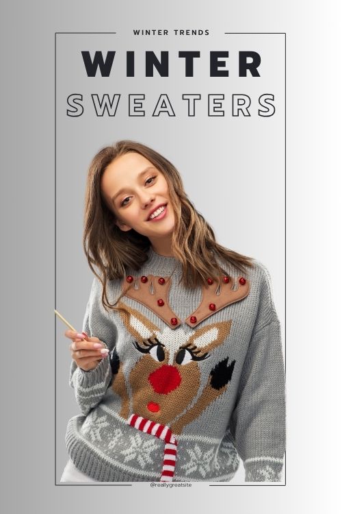 Sweaters Vendor Sweaters Vendor