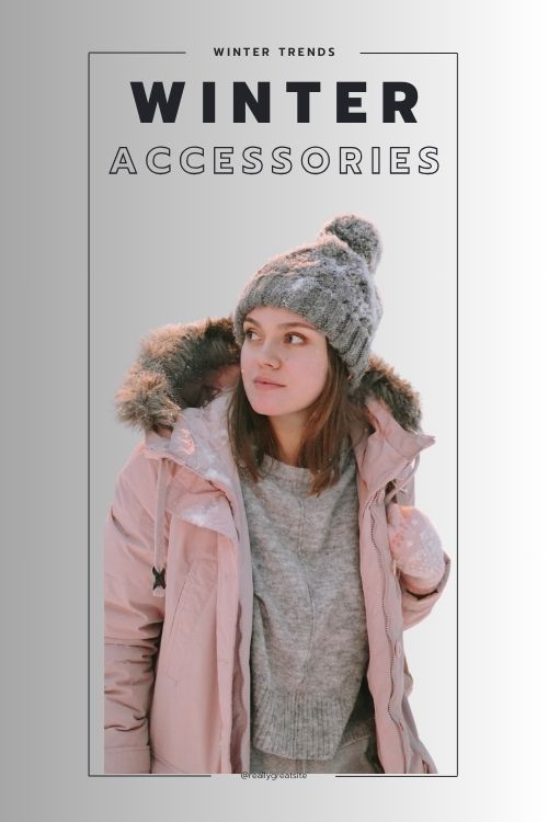 Winter Accessories Supplier Wholesale Winter Accessories