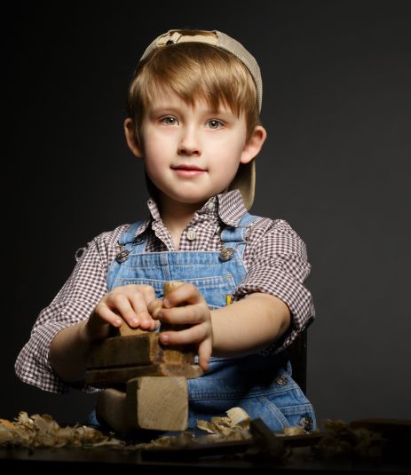 T-Shirt Wholesale in Las Vegas