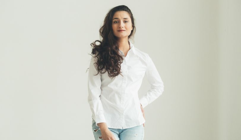 T-Shirts Vendor in Qatar