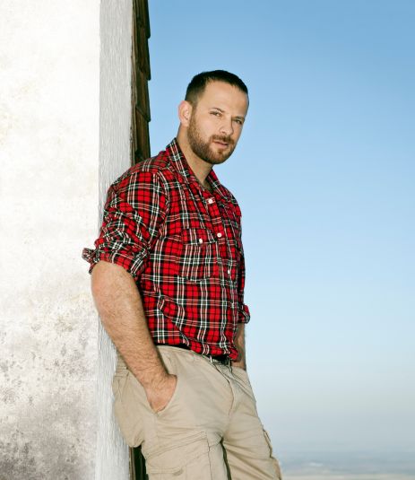 Tees Wholesale in Las Vegas