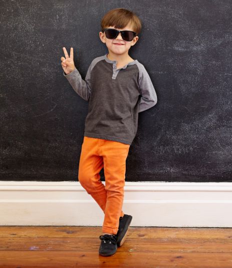 T-shirts Wholesaler in Qatar