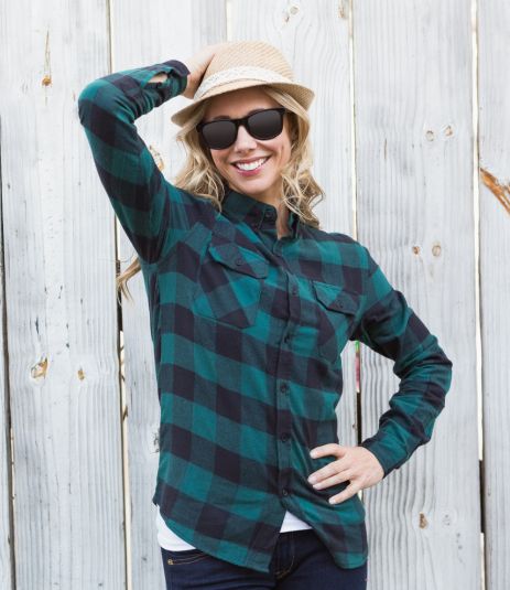 Shirts Wholesaler in San Francisco