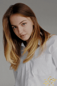 Custom White Shirts Blank White Shirts