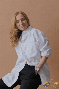 White Shirts Vendor White Shirts Supplier