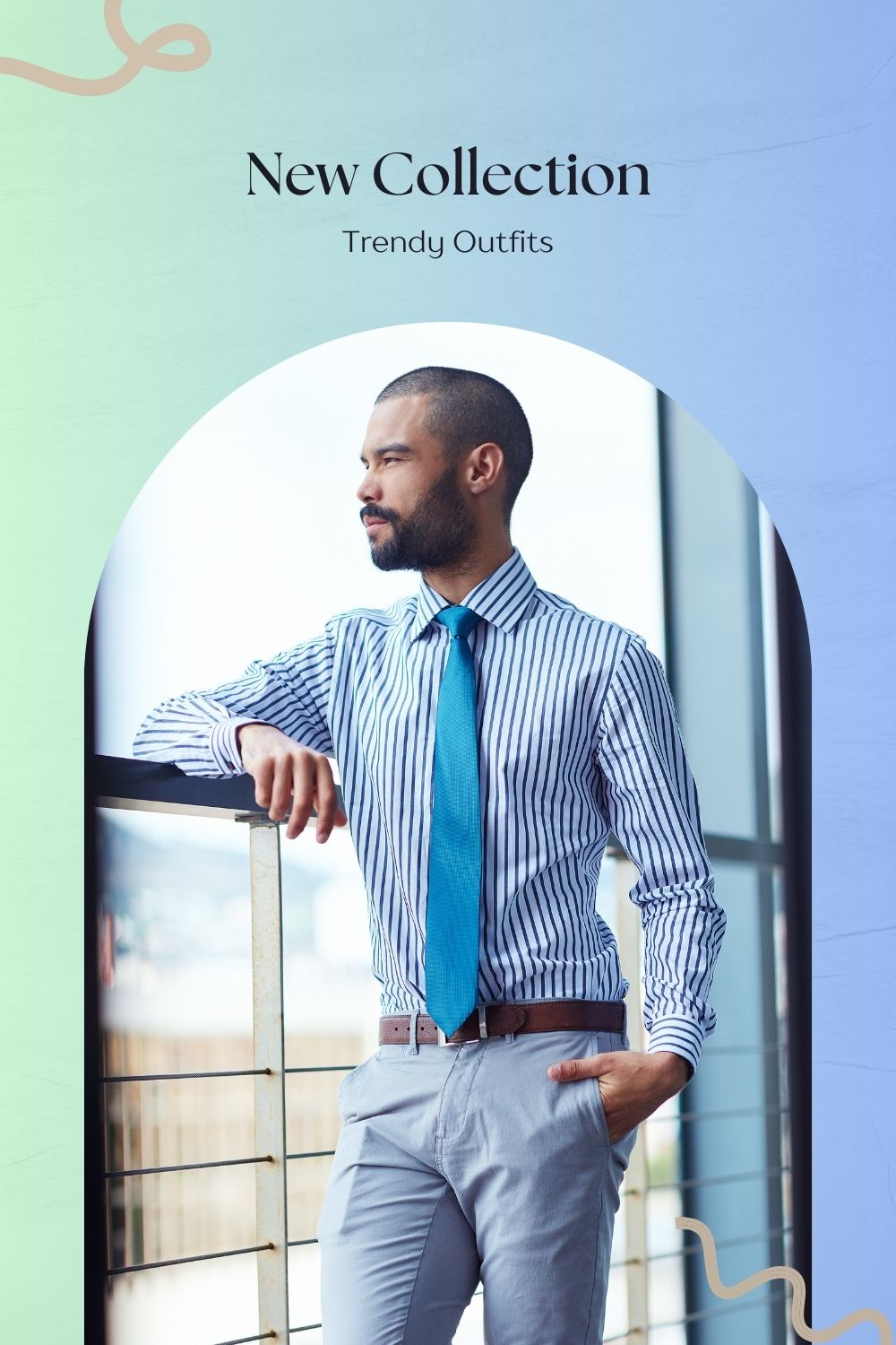 Dress Shirts Manufacturer