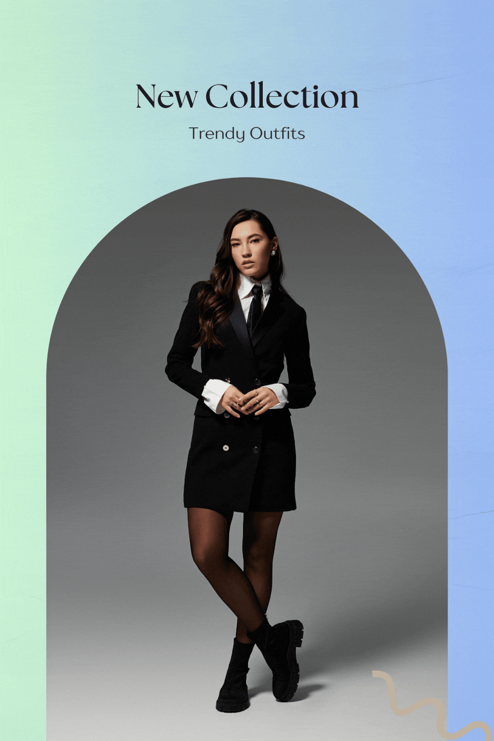 Custom Dress Shirt Blank Dress Shirt