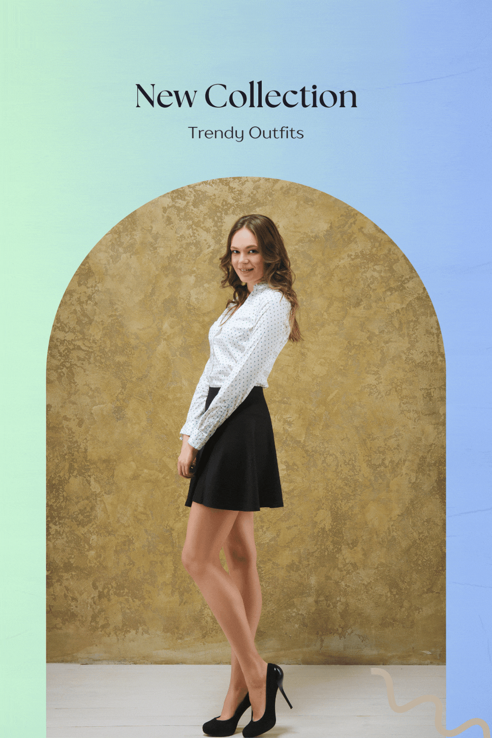 Unbranded Dress Shirt White Label Dress Shirt