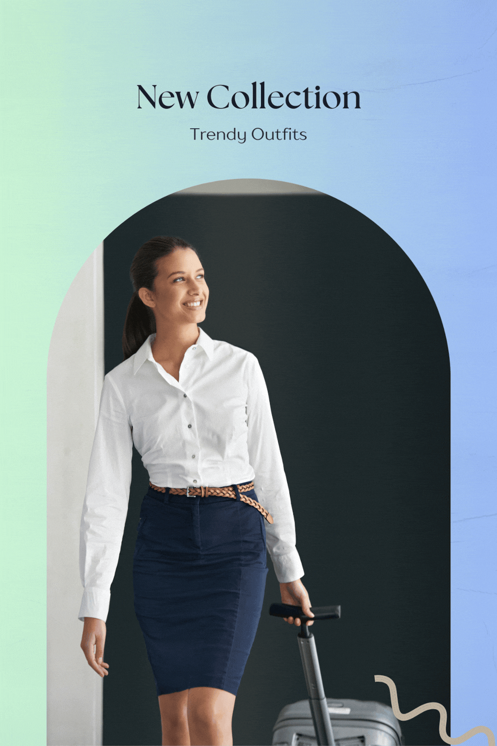 Dress Shirt Wholesaler