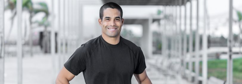 White Label T-Shirts in New York