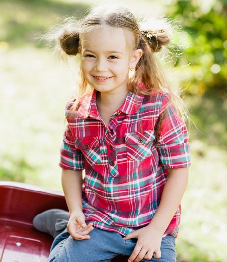 Blank T-Shirts in Dallas