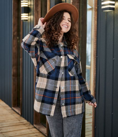 Blank T-Shirts in Salt Lake City